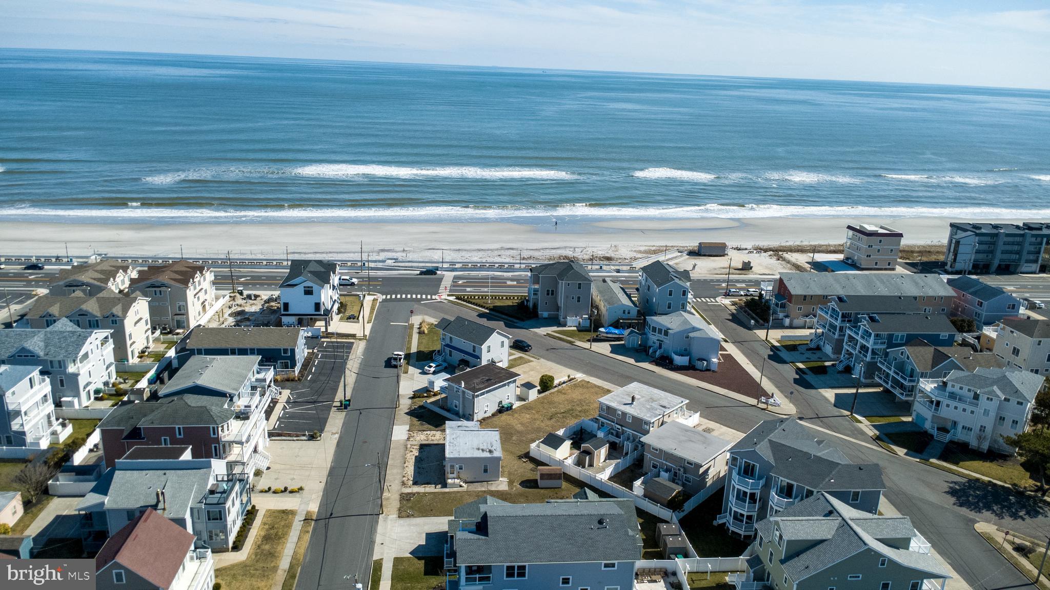204 10th Street North Brigantine, NJ 08203 - Photo 51 of 88