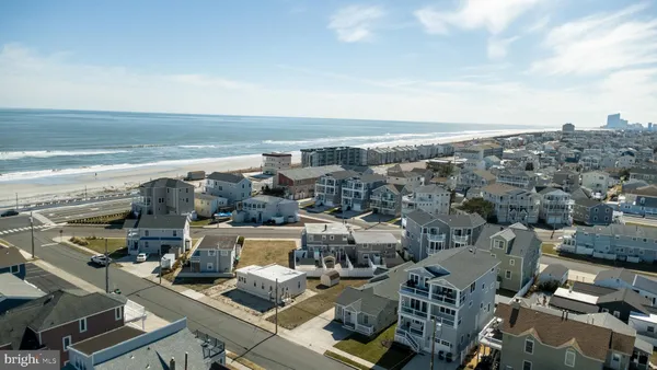 $549,000 | 204 10th Street North, Brigantine, NJ 08203