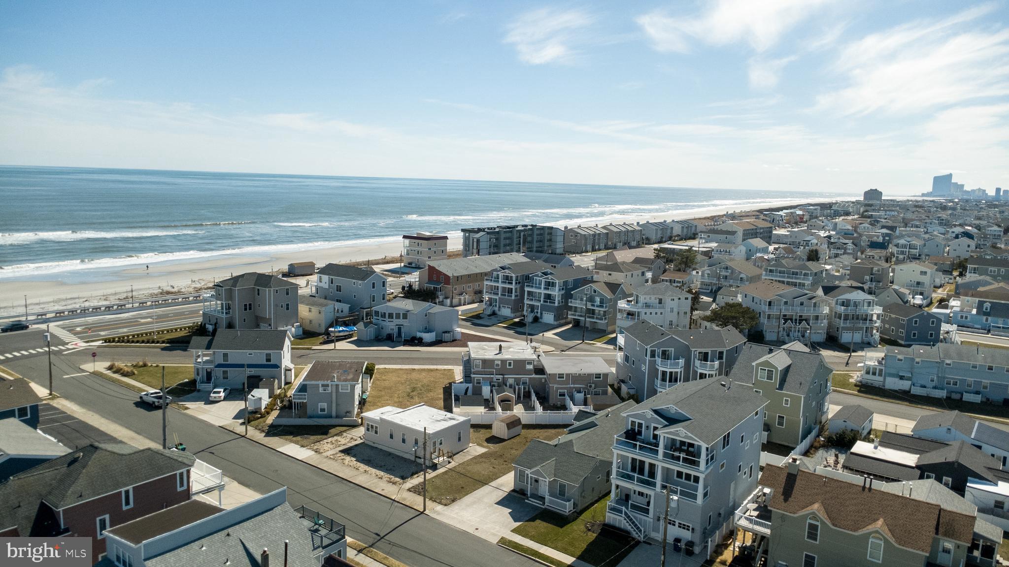 204 10th Street North Brigantine, NJ 08203 - Photo 53 of 88