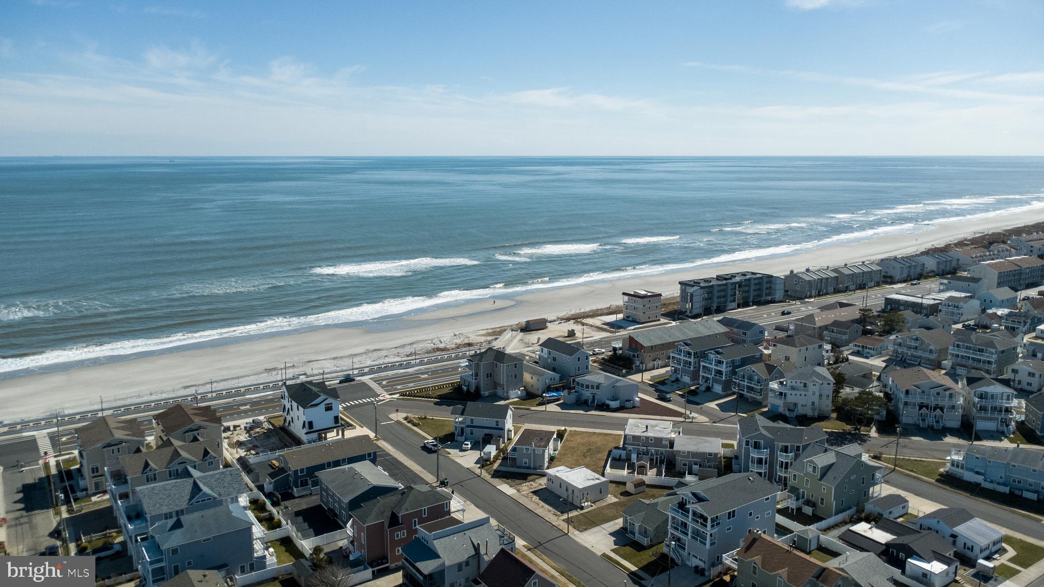 204 10th Street North Brigantine, NJ 08203 - Photo 59 of 88