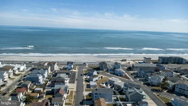 $549,000 | 204 10th Street North, Brigantine, NJ 08203
