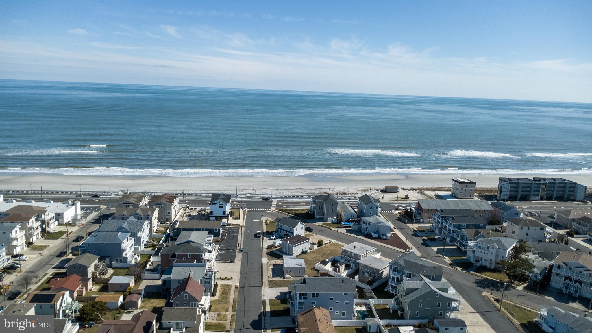 204 10th Street North Brigantine, NJ 08203 - Photo 61 of 88