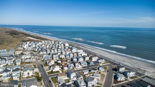 $549,000 | 204 10th Street North, Brigantine, NJ 08203