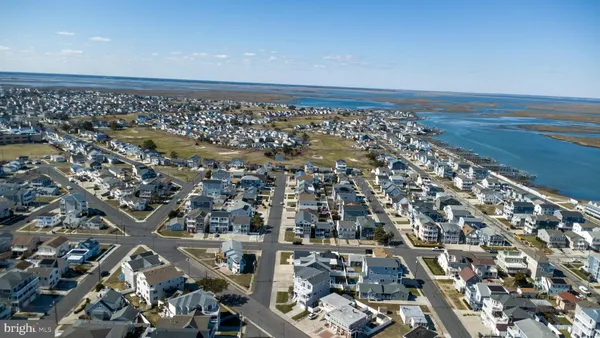$549,000 | 204 10th Street North, Brigantine, NJ 08203