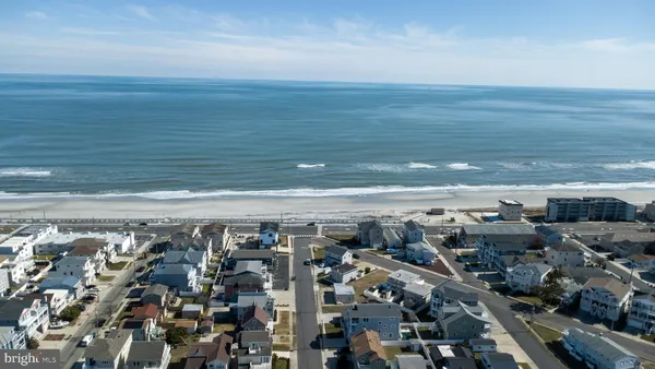 $549,000 | 204 10th Street North, Brigantine, NJ 08203