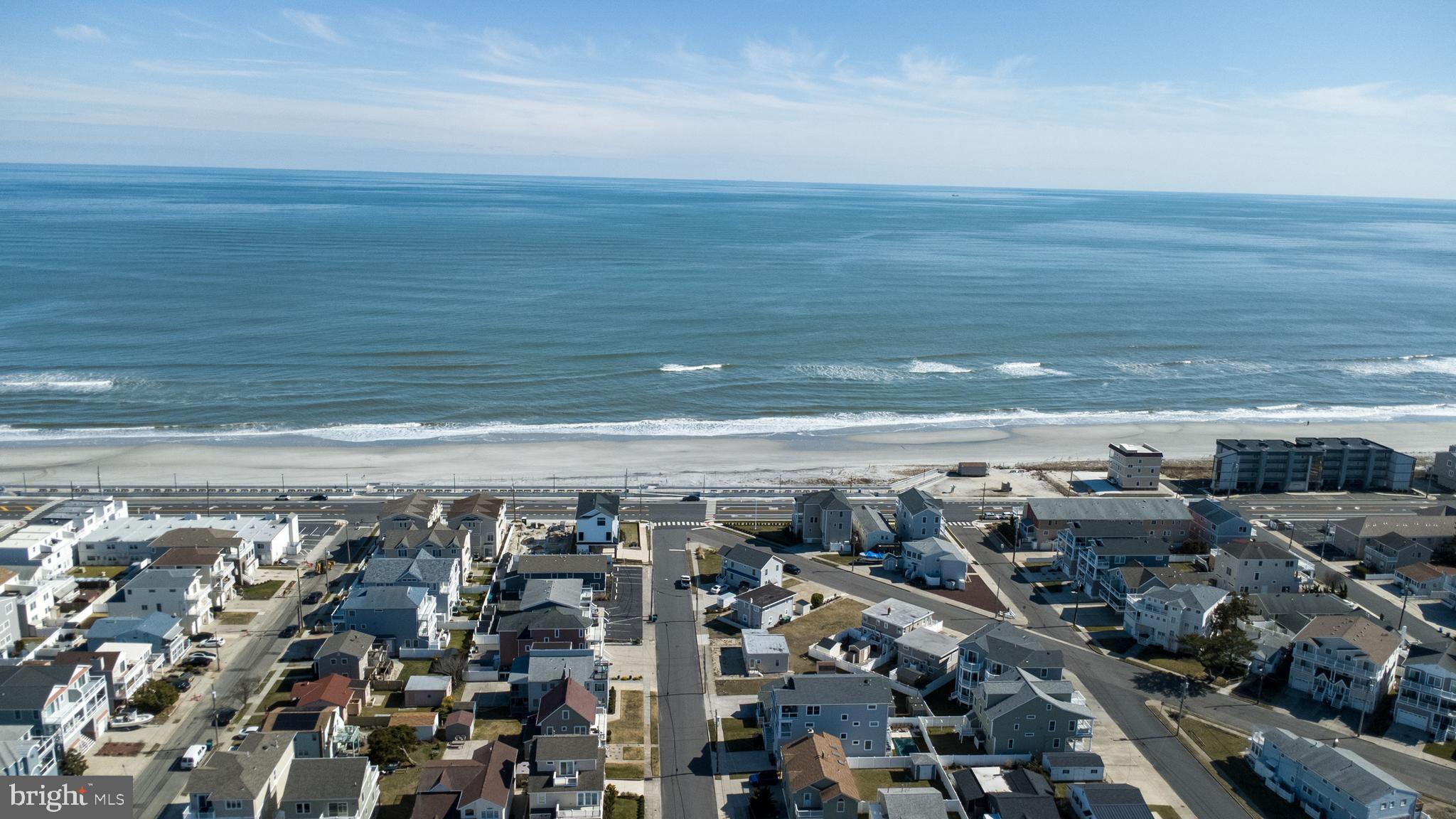204 10th Street North Brigantine, NJ 08203 - Photo 69 of 88