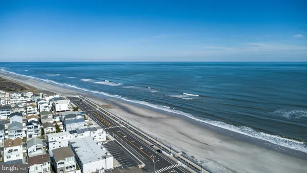 $549,000 | 204 10th Street North, Brigantine, NJ 08203