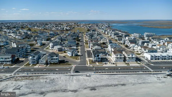 $549,000 | 204 10th Street North, Brigantine, NJ 08203