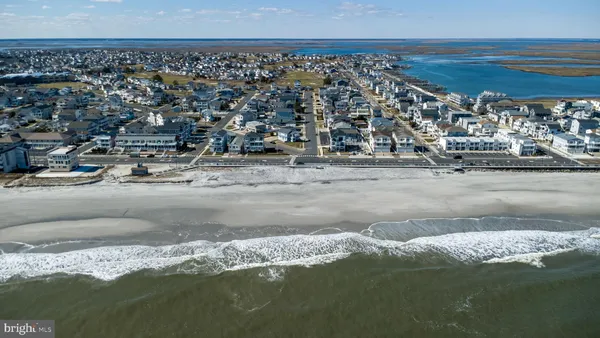 $549,000 | 204 10th Street North, Brigantine, NJ 08203