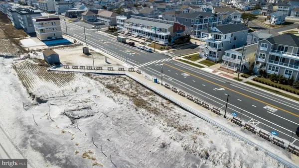 $549,000 | 204 10th Street North, Brigantine, NJ 08203