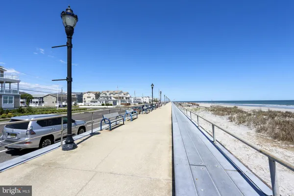 $549,000 | 204 10th Street North, Brigantine, NJ 08203