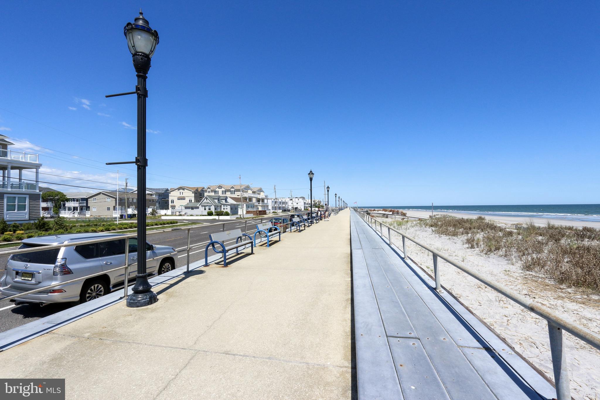 204 10th Street North Brigantine, NJ 08203 - Photo 77 of 88