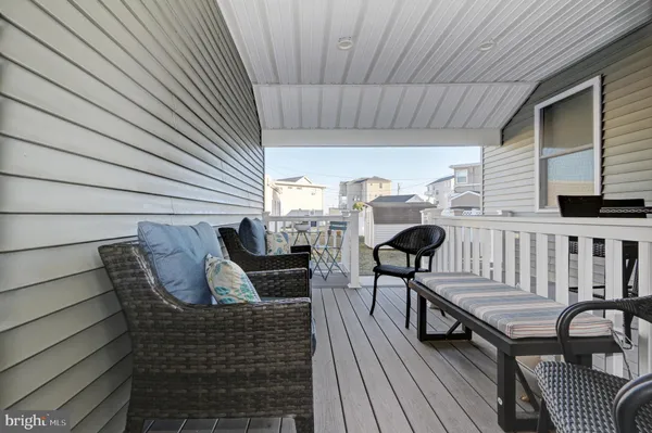 $549,000 | 204 10th Street North, Brigantine, NJ 08203