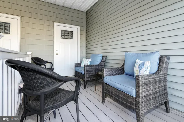 $549,000 | 204 10th Street North, Brigantine, NJ 08203