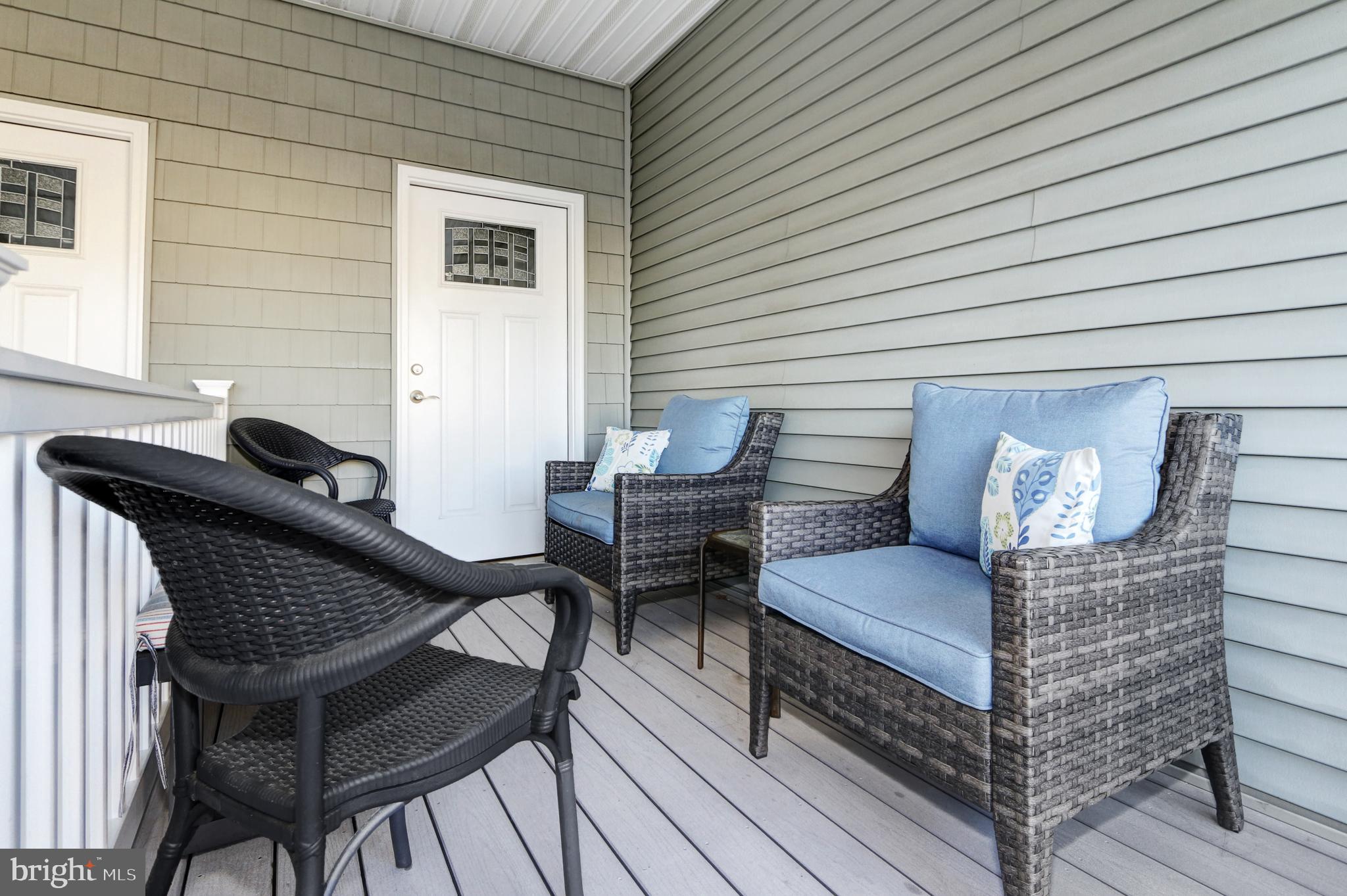 204 10th Street North Brigantine, NJ 08203 - Photo 79 of 88