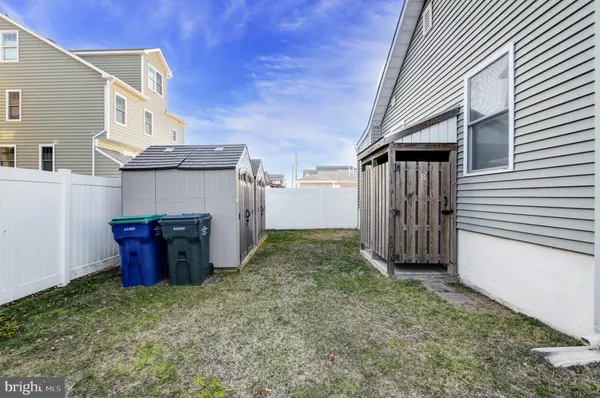 $549,000 | 204 10th Street North, Brigantine, NJ 08203