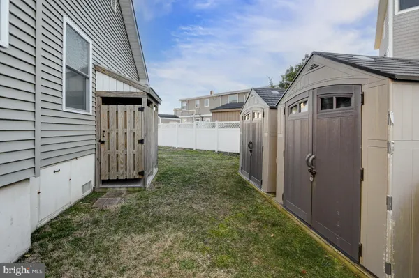 $549,000 | 204 10th Street North, Brigantine, NJ 08203