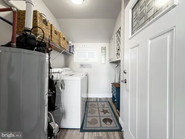 $549,000 | 204 10th Street North, Brigantine, NJ 08203