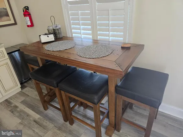 $549,000 | 204 10th Street North, Brigantine, NJ 08203