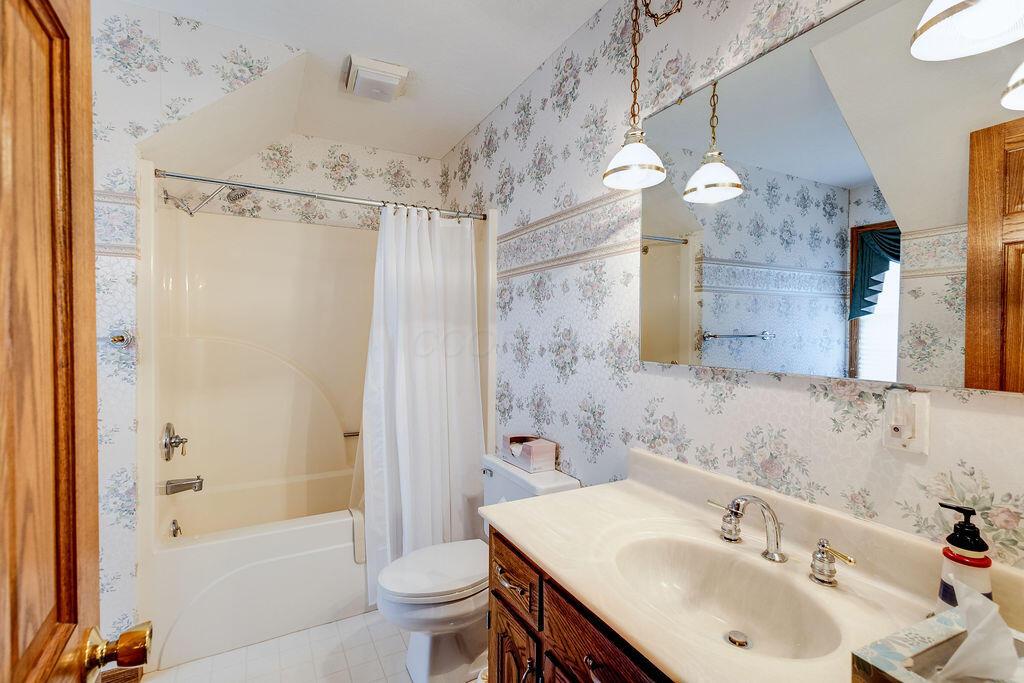 6942 Kinney Road Mount Vernon, OH 43050 - Photo 28 of 44 1-30