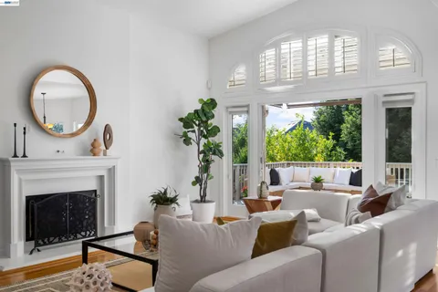 $2,198,000 | 2781 Vista Diablo Court, Pleasanton, CA 94566
