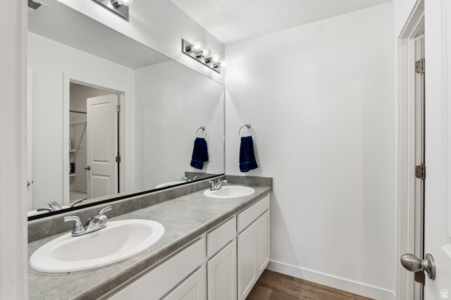 1208 Coachline Way Eagle Mountain, UT 84005 - Photo 26 of 48