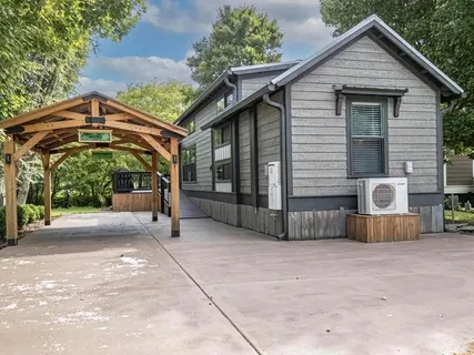 $249,000 | L42 Mountain Meadows Circle, Morganton, GA 30560