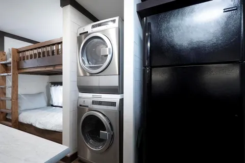 $249,000 | L42 Mountain Meadows Circle, Morganton, GA 30560