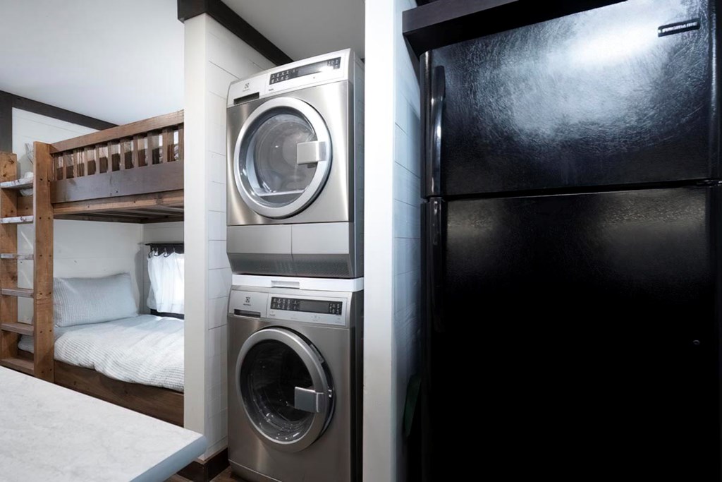 L42 Mountain Meadows Circle Morganton, GA 30560 - Photo 11 of 39