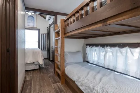 $249,000 | L42 Mountain Meadows Circle, Morganton, GA 30560