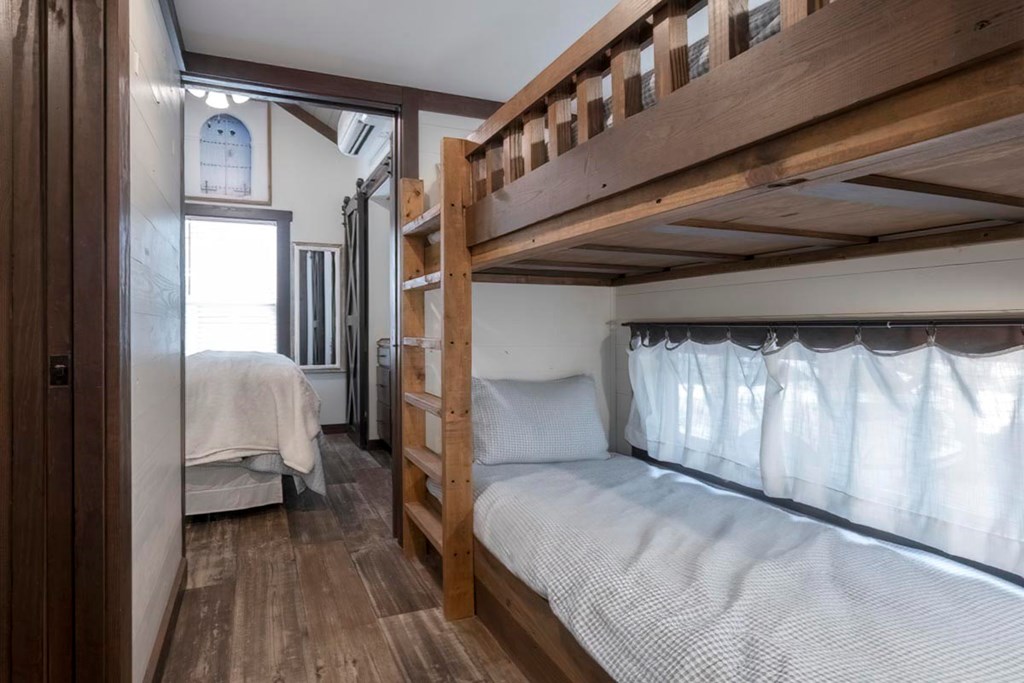 L42 Mountain Meadows Circle Morganton, GA 30560 - Photo 12 of 39