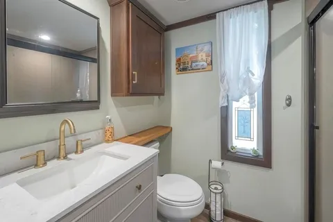 $249,000 | L42 Mountain Meadows Circle, Morganton, GA 30560