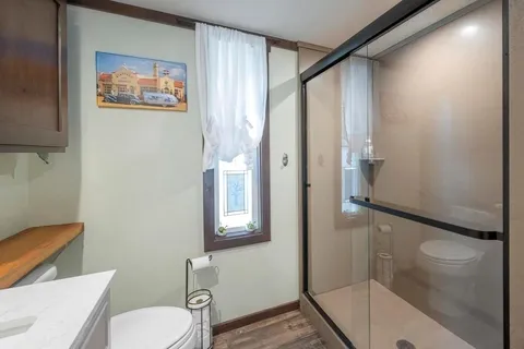 $249,000 | L42 Mountain Meadows Circle, Morganton, GA 30560