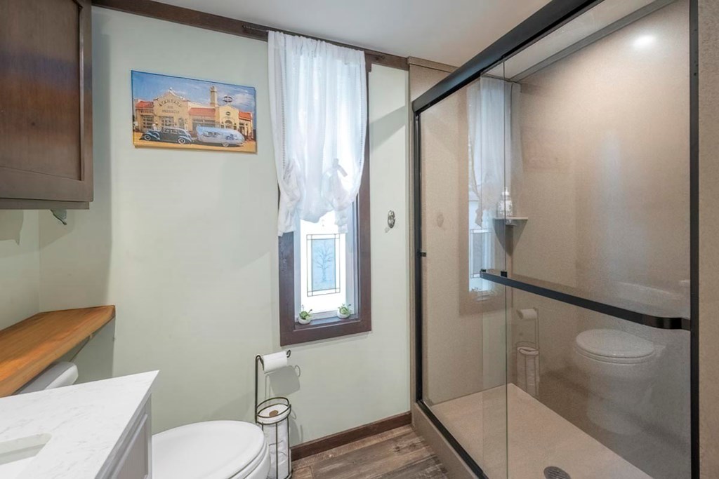 L42 Mountain Meadows Circle Morganton, GA 30560 - Photo 15 of 39