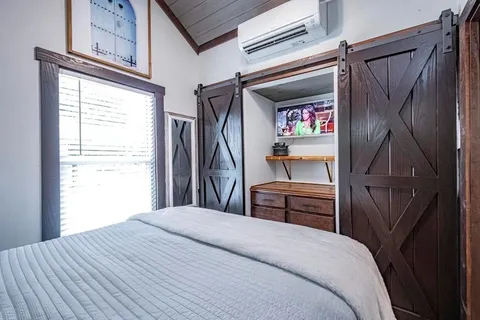 $249,000 | L42 Mountain Meadows Circle, Morganton, GA 30560