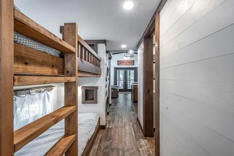 $249,000 | L42 Mountain Meadows Circle, Morganton, GA 30560