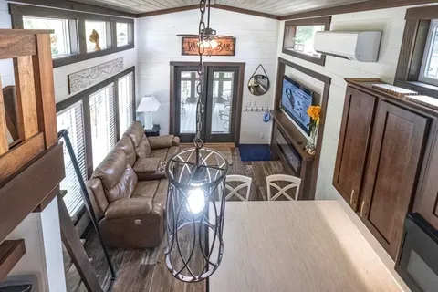 $249,000 | L42 Mountain Meadows Circle, Morganton, GA 30560