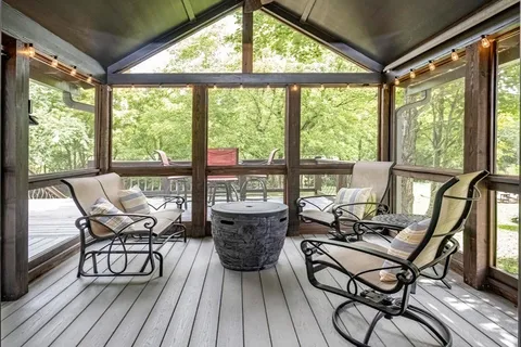 $249,000 | L42 Mountain Meadows Circle, Morganton, GA 30560