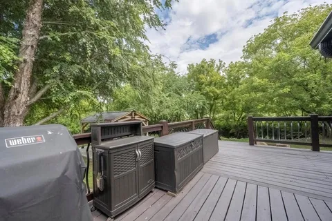 $249,000 | L42 Mountain Meadows Circle, Morganton, GA 30560