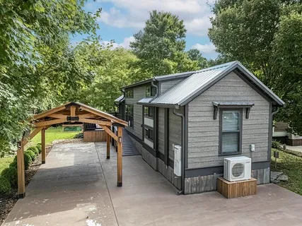 $249,000 | L42 Mountain Meadows Circle, Morganton, GA 30560