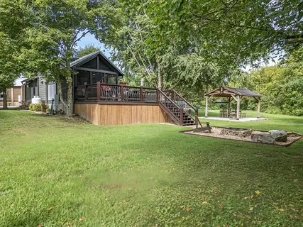 $249,000 | L42 Mountain Meadows Circle, Morganton, GA 30560