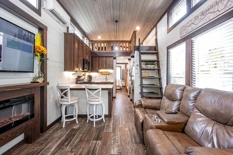 $249,000 | L42 Mountain Meadows Circle, Morganton, GA 30560