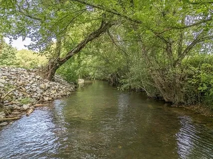 $249,000 | L42 Mountain Meadows Circle, Morganton, GA 30560