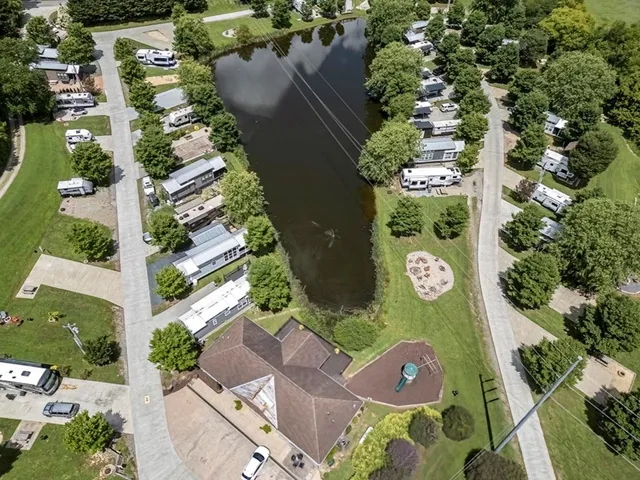 $249,000 | L42 Mountain Meadows Circle, Morganton, GA 30560