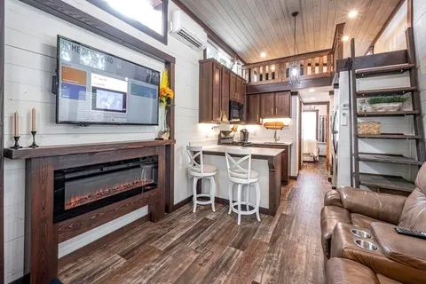 $249,000 | L42 Mountain Meadows Circle, Morganton, GA 30560