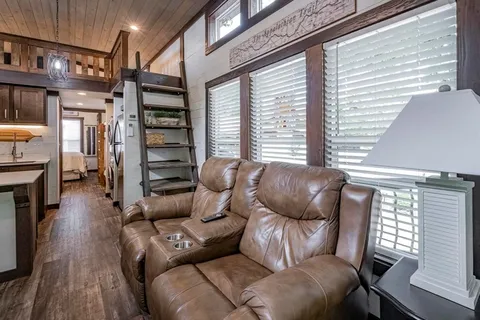 $249,000 | L42 Mountain Meadows Circle, Morganton, GA 30560