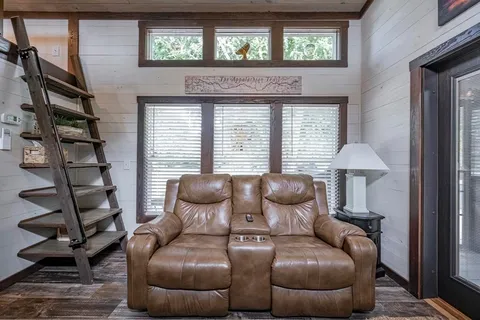 $249,000 | L42 Mountain Meadows Circle, Morganton, GA 30560