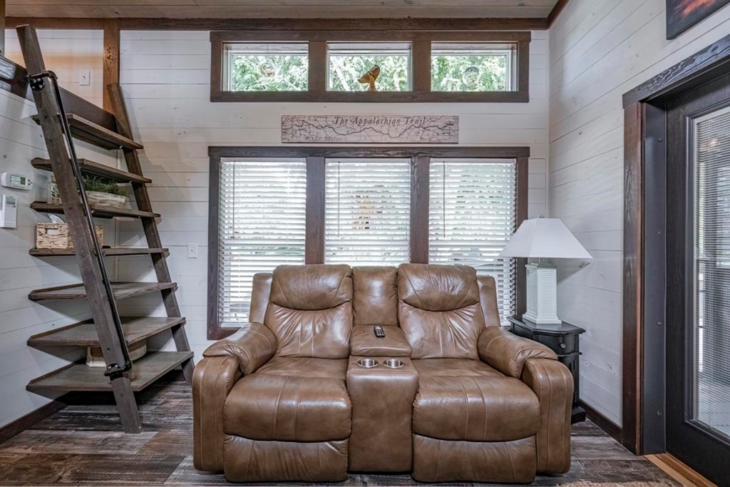 L42 Mountain Meadows Circle Morganton, GA 30560 - Photo 6 of 39