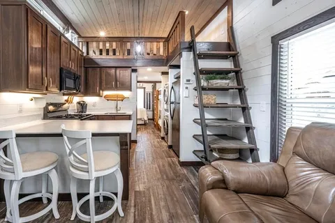 $249,000 | L42 Mountain Meadows Circle, Morganton, GA 30560