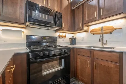 $249,000 | L42 Mountain Meadows Circle, Morganton, GA 30560